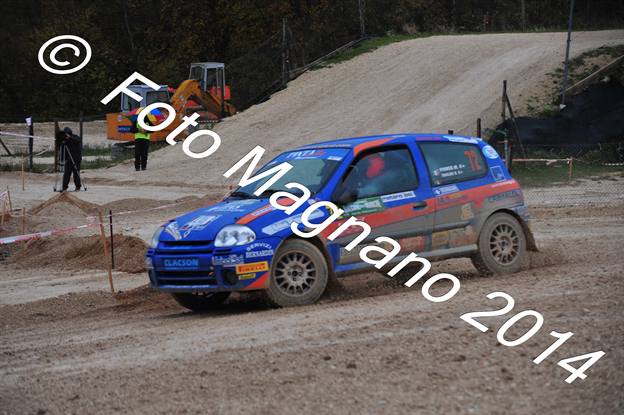 DSC_2314.JPG